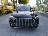 Used 2023 Audi Q5 2.0T Premium w/ Convenience Package image 3
