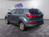 Used 2016 Kia Sportage LX image 3