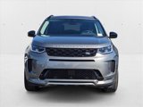 New 2025 Land Rover Discovery Sport S image 5