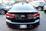 Used 2019 Hyundai Elantra SEL w/ Cargo Package image 4