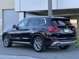 Used 2024 BMW X3 xDrive30i image 4