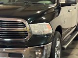 Used 2016 RAM 1500 Big Horn image 5