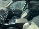Used 2020 BMW X5 sDrive40i w/ M Sport Package image 2