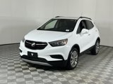 Used 2017 Buick Encore Preferred image 3