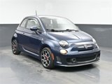 Used 2015 FIAT 500 Turbo image 2