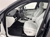 Used 2025 Porsche Macan image 6