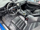 Used 2015 Porsche Macan S image 4