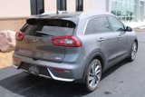 Used 2017 Kia Niro Touring w/ Advanced Technology Package image 3