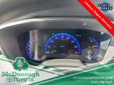 Used 2022 Toyota Corolla LE image 3