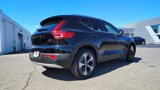 New 2025 Volvo XC40 B5 Core w/ Protection Package Premier image 3