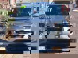 Used 2019 Kia Sportage LX w/ LX Popular Package image 2