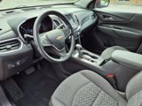 Used 2022 Chevrolet Equinox LT image 5