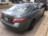 Used 2008 Toyota Camry LE image 4