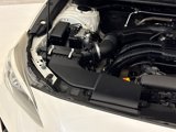 Used 2018 Subaru Crosstrek 2.0i Premium w/ Popular Package #2 image 5