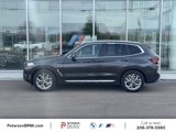 Used 2024 BMW X3 xDrive30i image 3