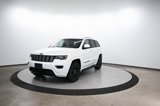 Certified 2021 Jeep Grand Cherokee Laredo X image 4