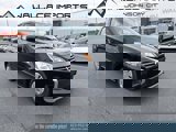 View Video