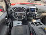 Used 2019 Chevrolet Silverado 1500 LT w/ All-Star Edition image 6