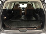 Used 2020 Subaru Ascent Touring w/ Popular Package #3 image 5