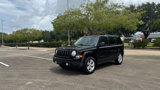 Used 2014 Jeep Patriot Sport w/ Power Value Group image 2