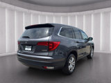 Used 2018 Honda Pilot LX image 5