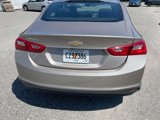 Used 2024 Chevrolet Malibu LT image 2