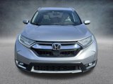 Used 2017 Honda CR-V Touring image 3