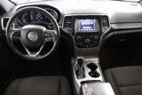 Used 2020 Jeep Grand Cherokee Laredo image 2