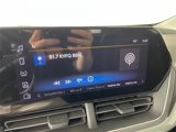 New 2025 Chevrolet Trax LT w/ Driver Confidence Package image 5