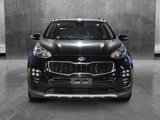 Used 2019 Kia Sportage SX image 2