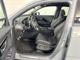 New 2025 Acura ADX A-Spec image 4