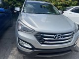 Used 2014 Hyundai Santa Fe Sport w/ Popular Equipment Package 02 image 5