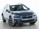 Used 2019 Subaru Crosstrek 2.0i Premium w/ Moonroof Package image 2