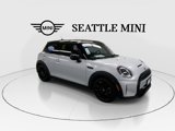 Used 2023 MINI Cooper S image 2