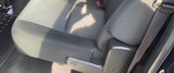Used 2011 Chevrolet Silverado 1500 LT w/ All-Star Edition image 2