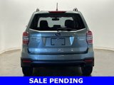 Used 2015 Subaru Forester 2.5i w/ Alloy Wheel Package image 4