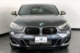 Used 2020 BMW X2 M35i image 3
