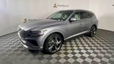 New 2025 Genesis GV80 3.5T Prestige image 4