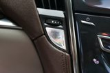 Used 2013 Cadillac ATS Luxury w/ Cold Weather Package image 2