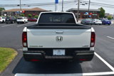 Used 2019 Honda Ridgeline RTL-E image 6