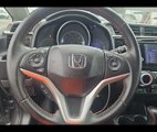 Used 2018 Honda Fit Sport image 4