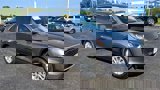 Certified 2021 Ford Escape SE w/ Cold Weather Package image 2