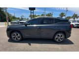 Used 2018 GMC Terrain SLT w/ Preferred Package image 5