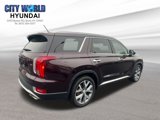 Used 2021 Hyundai Palisade SEL w/ Convenience Package image 5