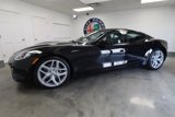 New 2025 Karma Revero Luxury image 3