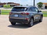 New 2025 Ford Escape ST-Line image 5