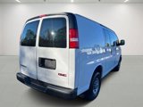 Used 2020 GMC Savana 2500 w/ Driver Convenience Package image 5