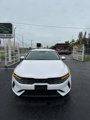 Used 2022 Kia K5 LXS image 2