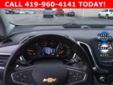 Used 2019 Chevrolet Equinox LT image 3