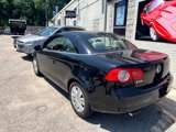 Used 2009 Volkswagen Eos Komfort image 3